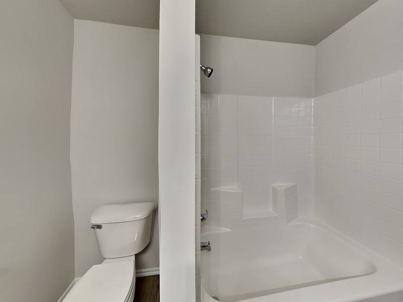 House for rent at 1029 E Stetson Lane, Mustang, OK 73064