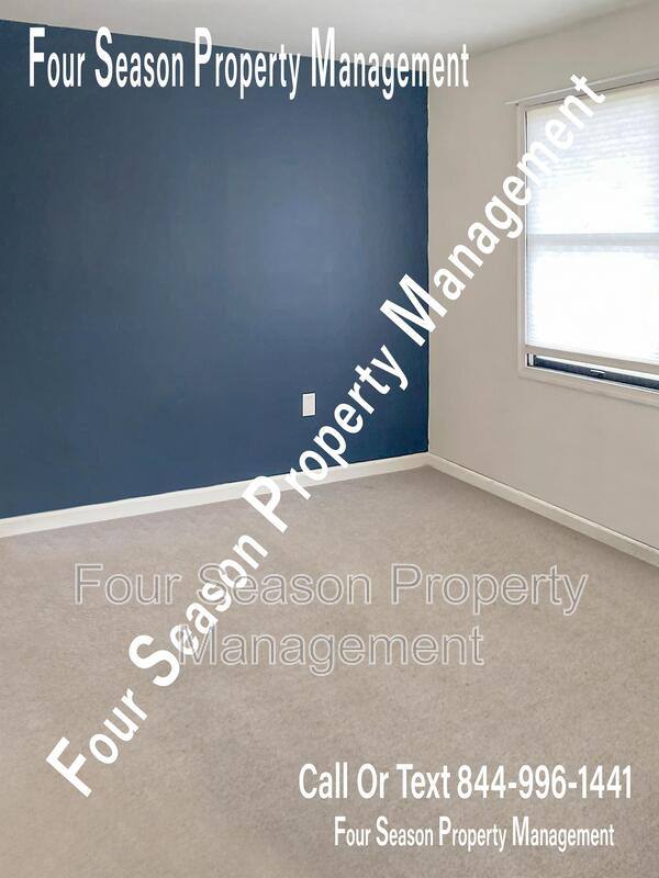 House for rent at 10113 Mar Rock Dr, Hagerstown, MD 21740