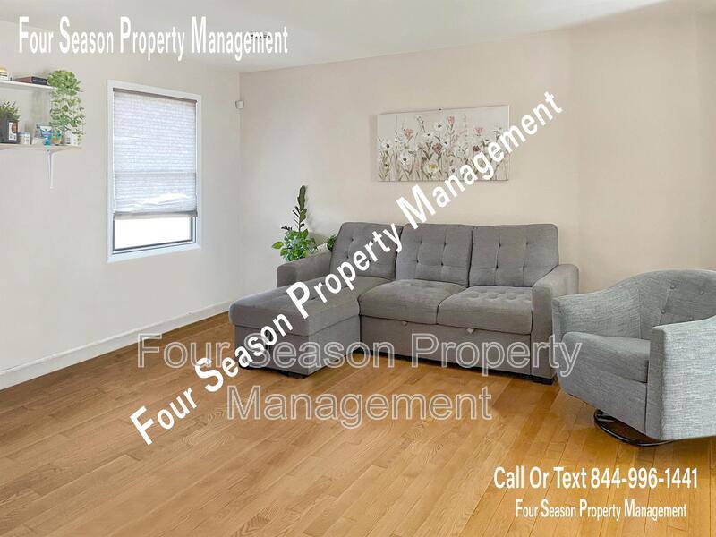House for rent at 10113 Mar Rock Dr, Hagerstown, MD 21740