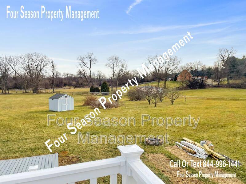 House for rent at 10113 Mar Rock Dr, Hagerstown, MD 21740