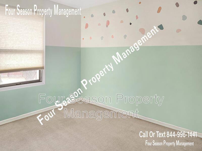 House for rent at 10113 Mar Rock Dr, Hagerstown, MD 21740