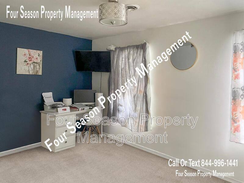 House for rent at 10113 Mar Rock Dr, Hagerstown, MD 21740