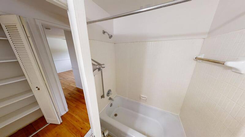 Condo for rent at 2824 Page Ave #ENTIRE, Ann Arbor, MI 48104