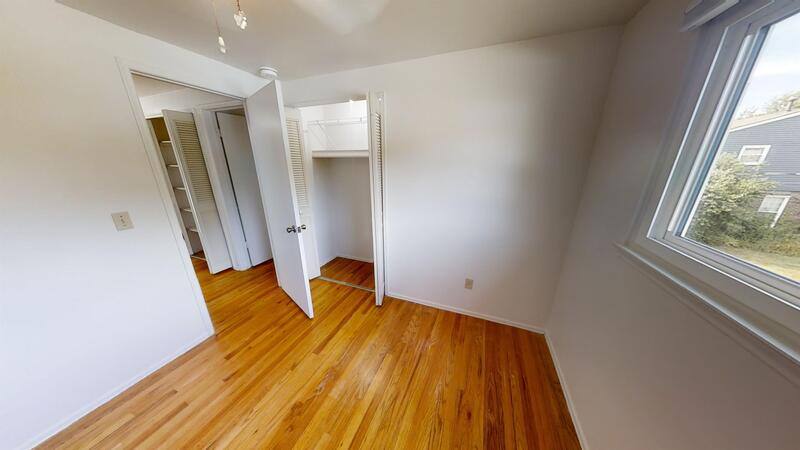 Condo for rent at 2824 Page Ave #ENTIRE, Ann Arbor, MI 48104