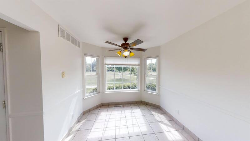 Condo for rent at 2824 Page Ave #ENTIRE, Ann Arbor, MI 48104
