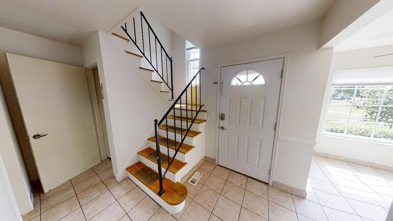 Condo for rent at 2824 Page Ave #ENTIRE, Ann Arbor, MI 48104