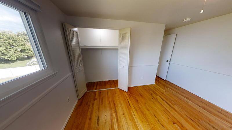 Condo for rent at 2824 Page Ave #ENTIRE, Ann Arbor, MI 48104