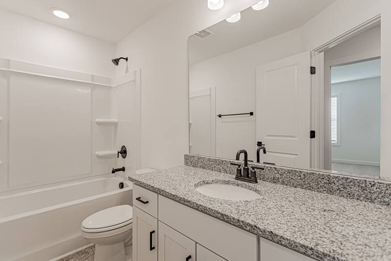 Townhouse for rent at 1411 Darrowby Way #1, Spartanburg, SC 29301