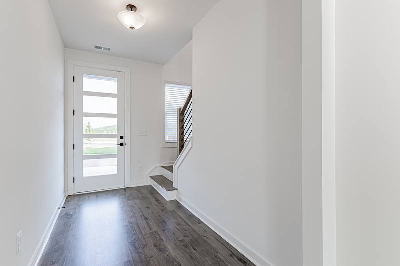 Townhouse for rent at 1411 Darrowby Way #1, Spartanburg, SC 29301