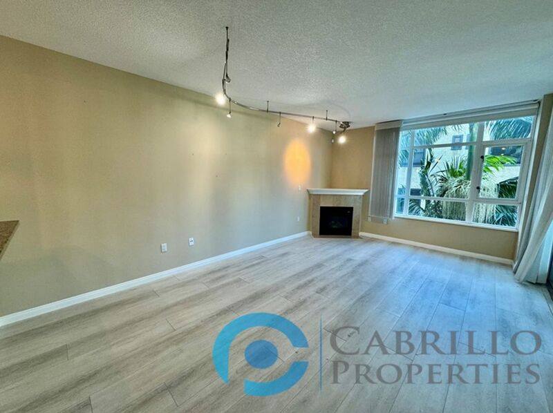 Condo for rent at 850 Beech St #504, San Diego, CA 92101