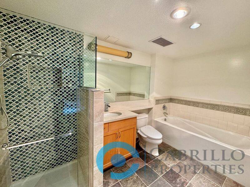 Condo for rent at 850 Beech St #504, San Diego, CA 92101