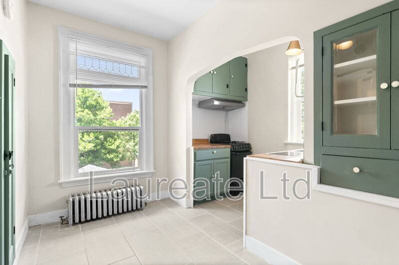 Apartment for rent at 1432 Gaylord St #2, Denver, CO 80206