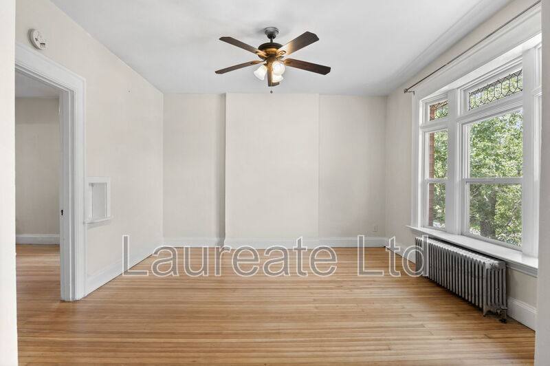 Apartment for rent at 1432 Gaylord St #2, Denver, CO 80206