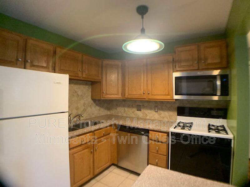 Apartment for rent at 7282 72nd Lane N #343, Minneapolis, MN 55428