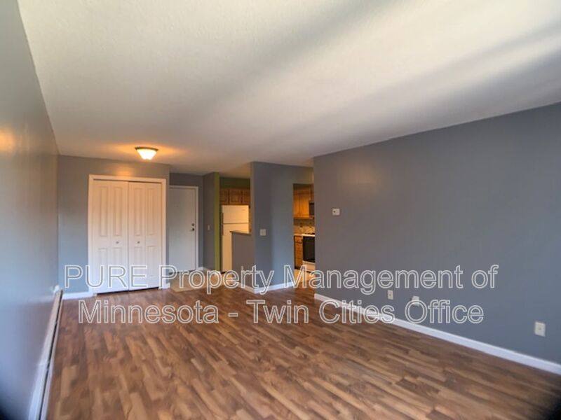 Apartment for rent at 7282 72nd Lane N #343, Minneapolis, MN 55428