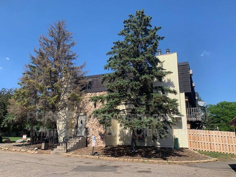 Apartment for rent at 7282 72nd Lane N #343, Minneapolis, MN 55428