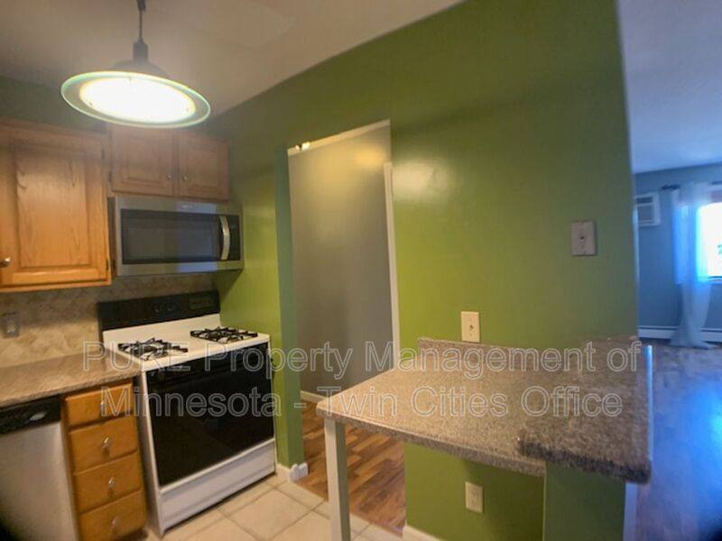 Apartment for rent at 7282 72nd Lane N #343, Minneapolis, MN 55428