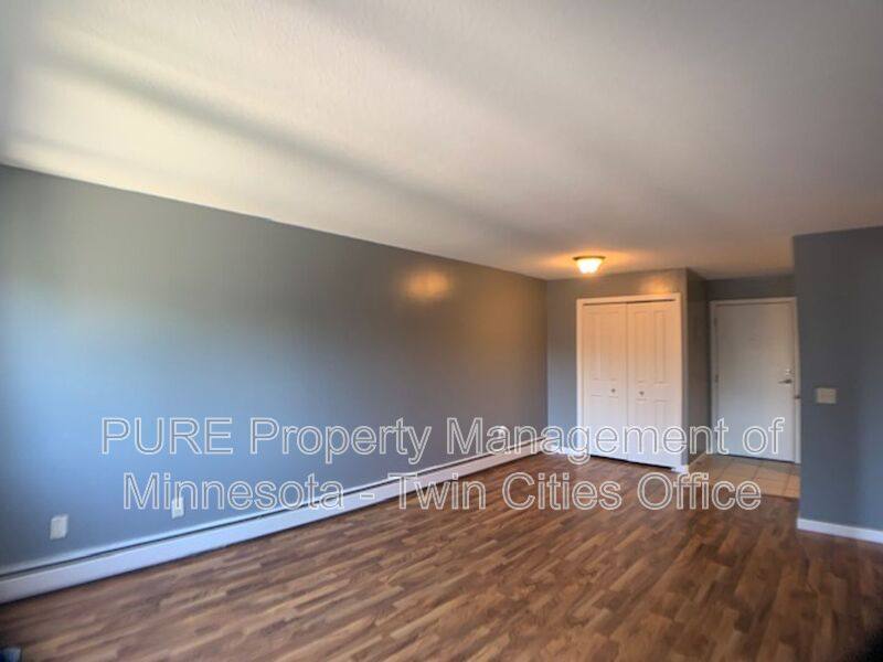 Apartment for rent at 7282 72nd Lane N #343, Minneapolis, MN 55428