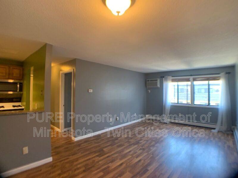 Apartment for rent at 7282 72nd Lane N #343, Minneapolis, MN 55428