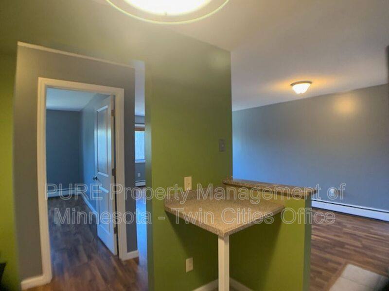 Apartment for rent at 7282 72nd Lane N #343, Minneapolis, MN 55428