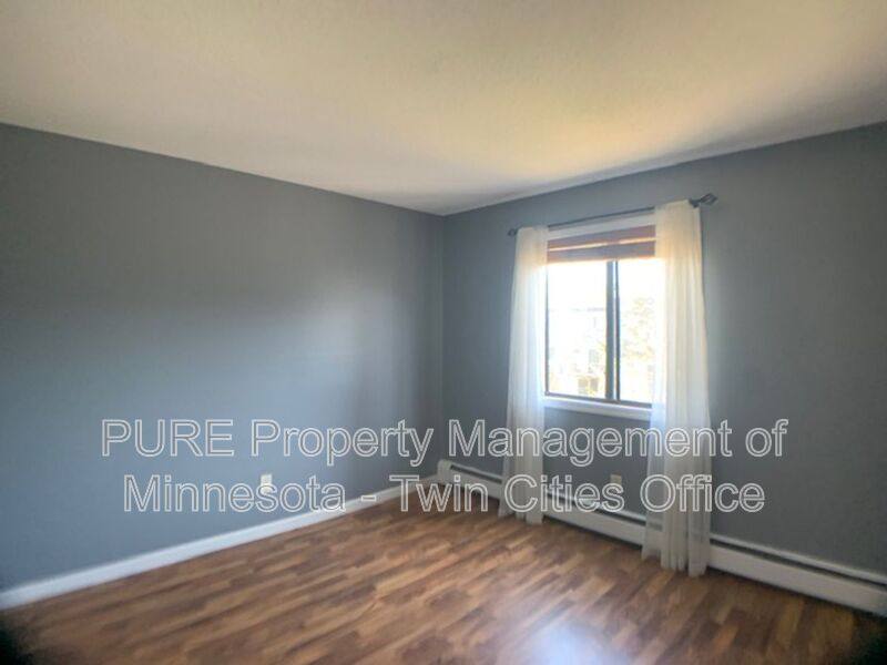 Apartment for rent at 7282 72nd Lane N #343, Minneapolis, MN 55428