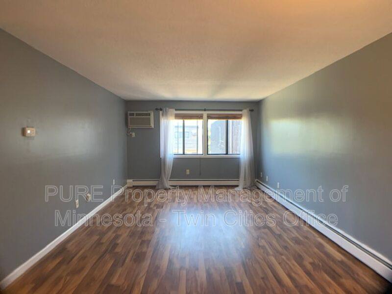 Apartment for rent at 7282 72nd Lane N #343, Minneapolis, MN 55428
