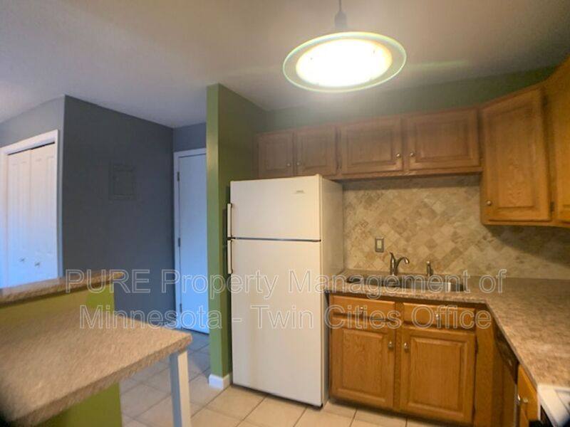 Apartment for rent at 7282 72nd Lane N #343, Minneapolis, MN 55428