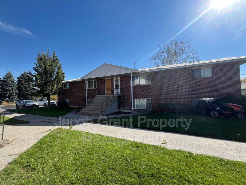 Apartment for rent at 2136 St Clair Rd, Idaho Falls, ID 83402