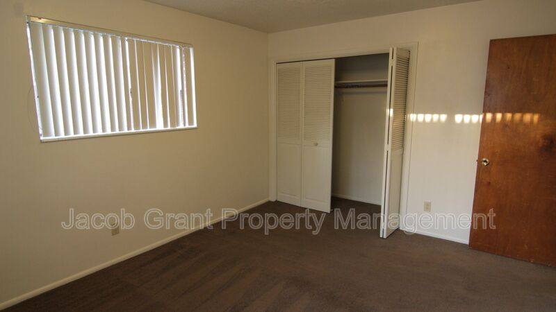 Apartment for rent at 2136 St Clair Rd, Idaho Falls, ID 83402