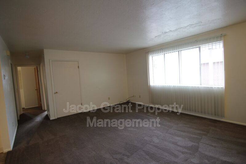 Apartment for rent at 2136 St Clair Rd, Idaho Falls, ID 83402