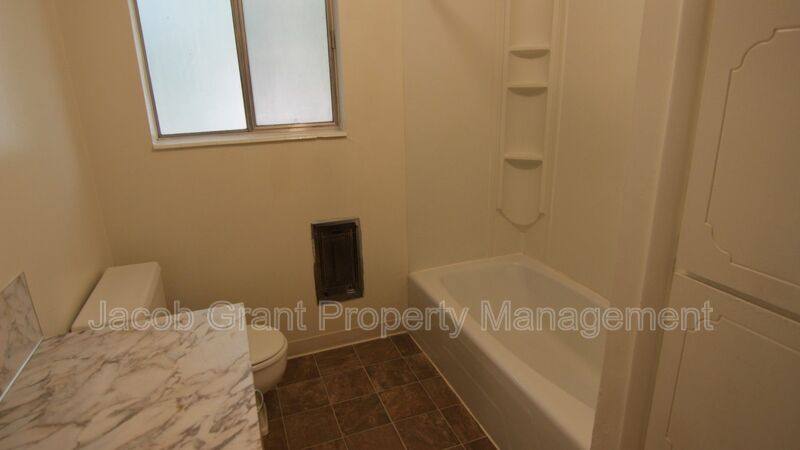 Apartment for rent at 2136 St Clair Rd, Idaho Falls, ID 83402