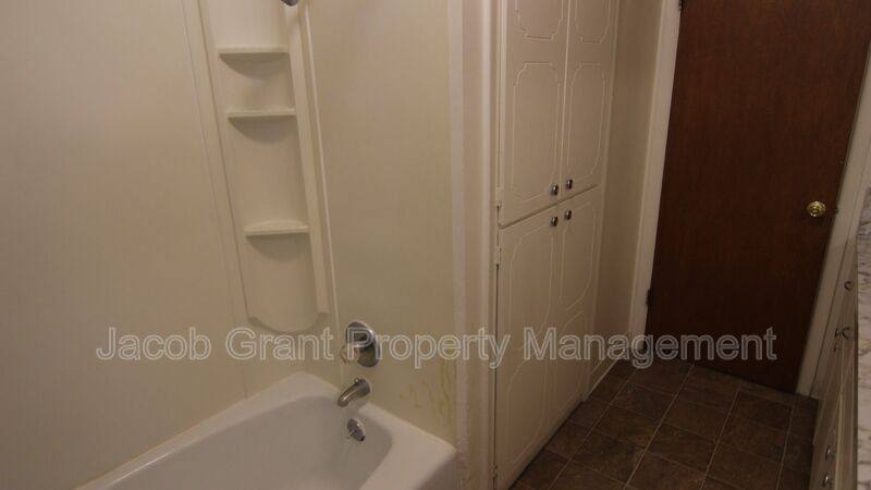 Apartment for rent at 2136 St Clair Rd, Idaho Falls, ID 83402
