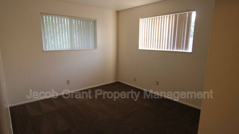 Apartment for rent at 2136 St Clair Rd, Idaho Falls, ID 83402