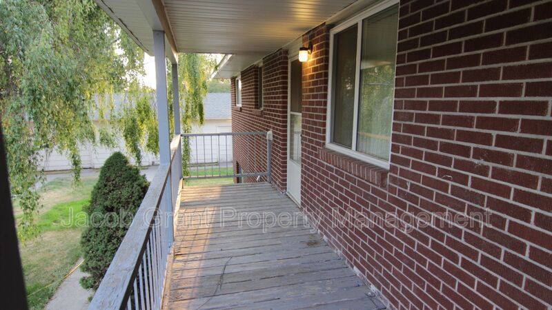 Apartment for rent at 2136 St Clair Rd, Idaho Falls, ID 83402