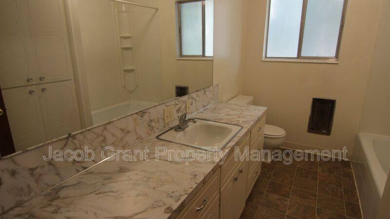 Apartment for rent at 2136 St Clair Rd, Idaho Falls, ID 83402