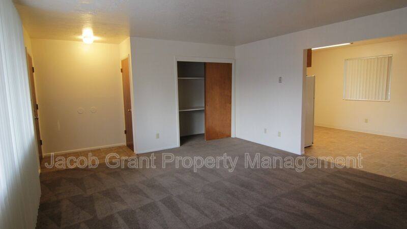Apartment for rent at 2136 St Clair Rd, Idaho Falls, ID 83402