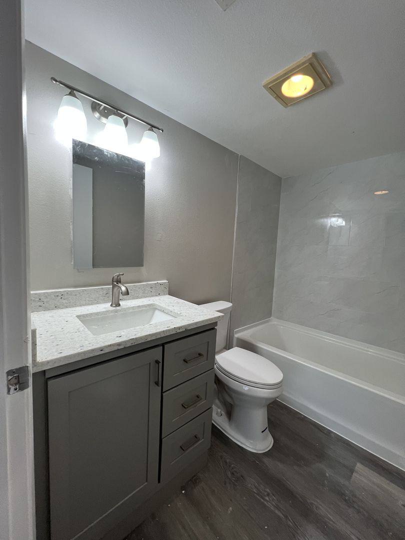 Condo for rent at 21260 Brinson Ave, Port Charlotte, FL 33952