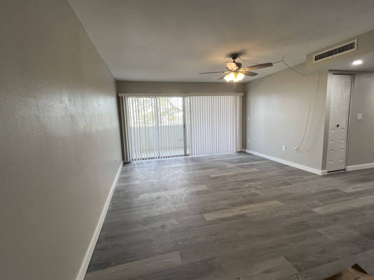 Condo for rent at 21260 Brinson Ave, Port Charlotte, FL 33952