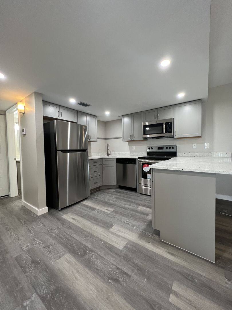 Condo for rent at 21260 Brinson Ave, Port Charlotte, FL 33952