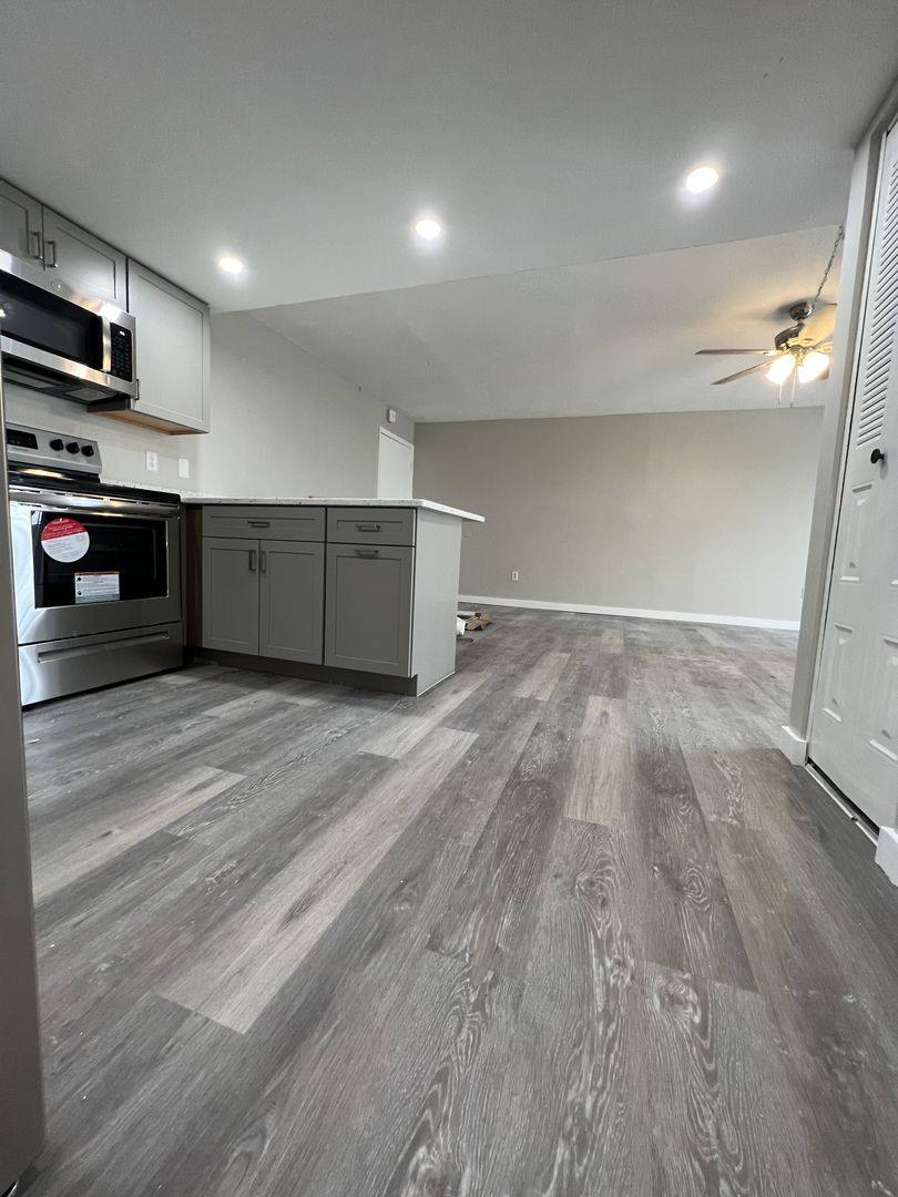 Condo for rent at 21260 Brinson Ave, Port Charlotte, FL 33952