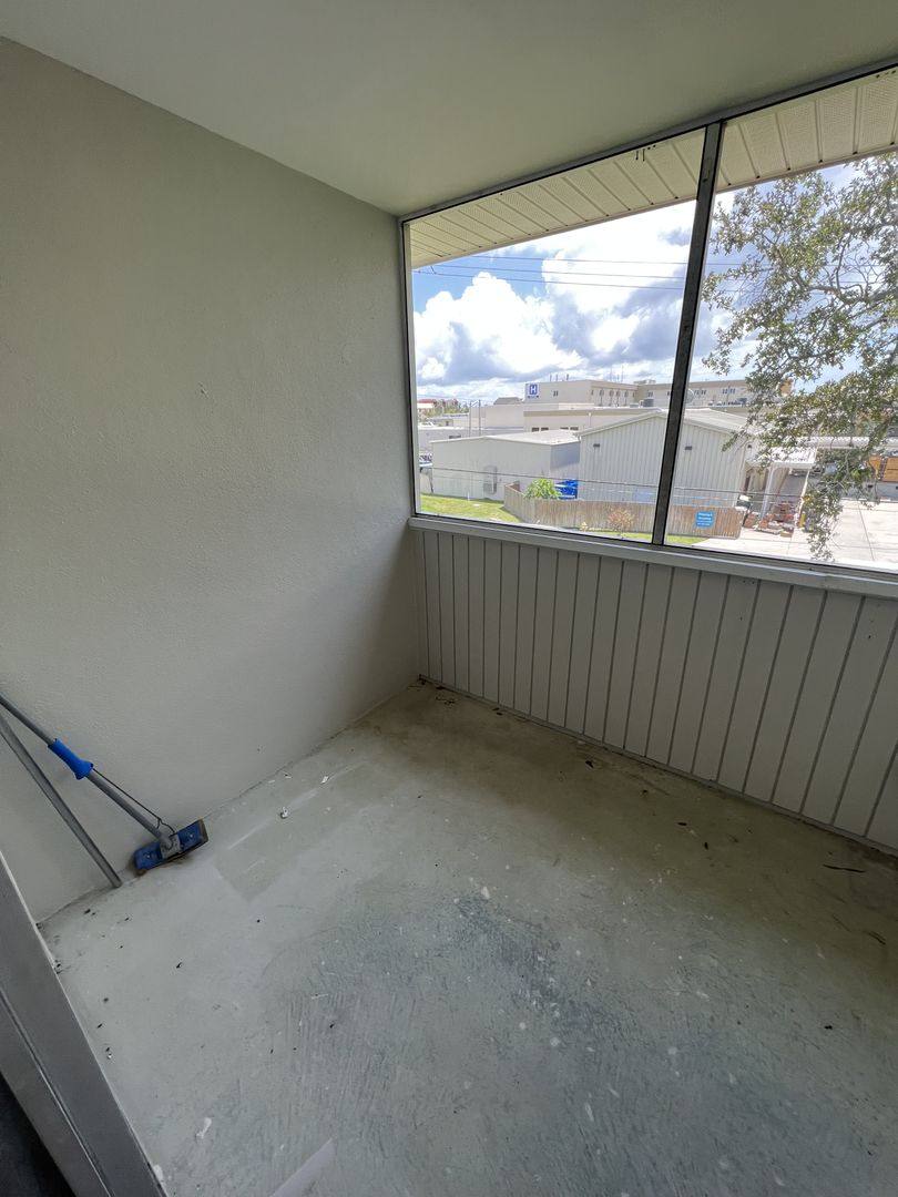 Condo for rent at 21260 Brinson Ave, Port Charlotte, FL 33952