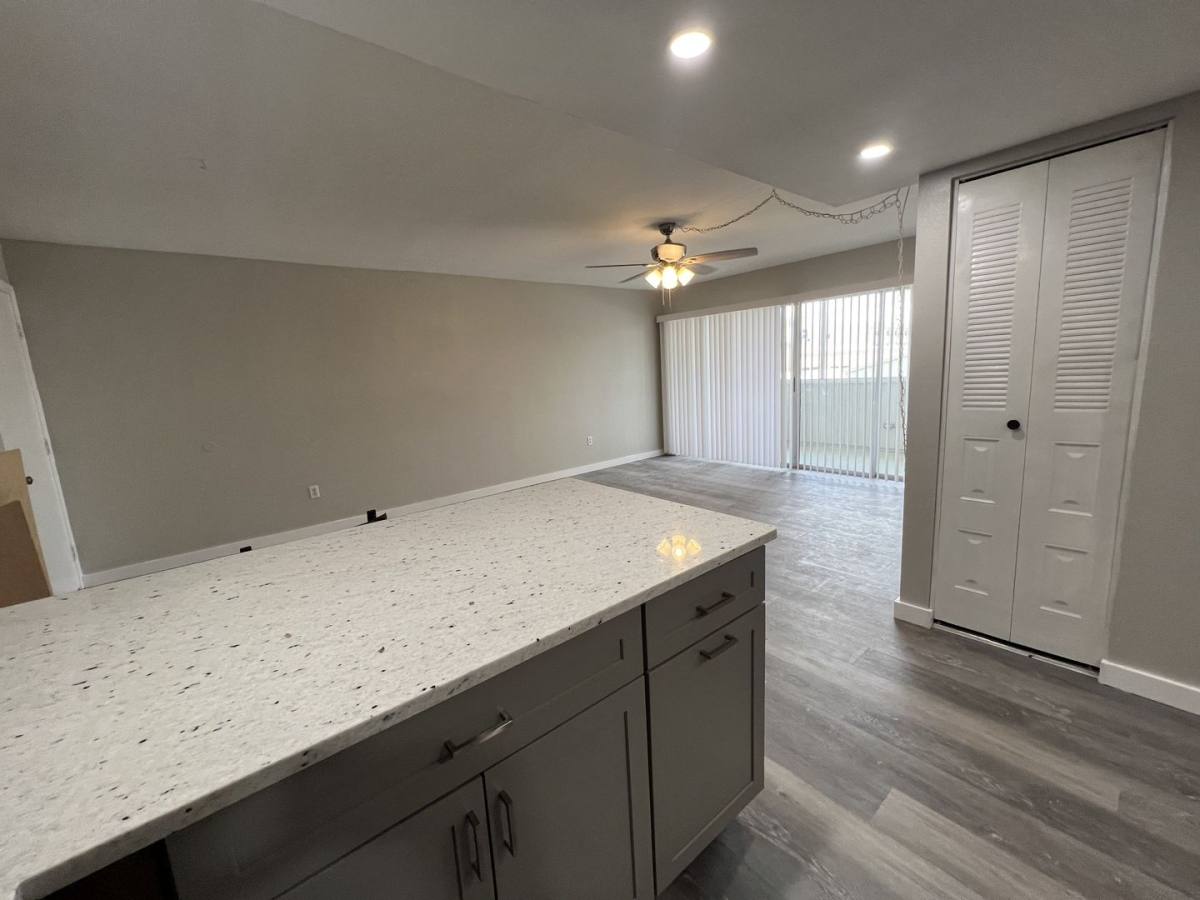 Condo for rent at 21260 Brinson Ave, Port Charlotte, FL 33952