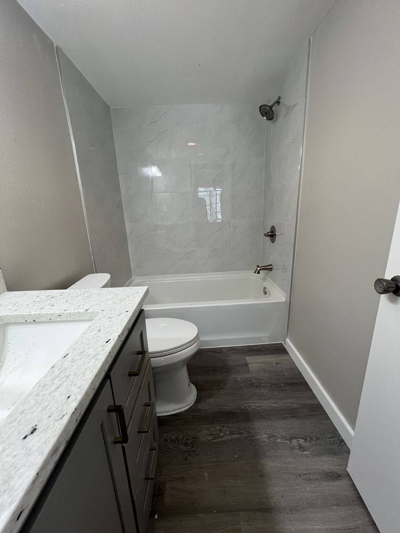 Condo for rent at 21260 Brinson Ave, Port Charlotte, FL 33952
