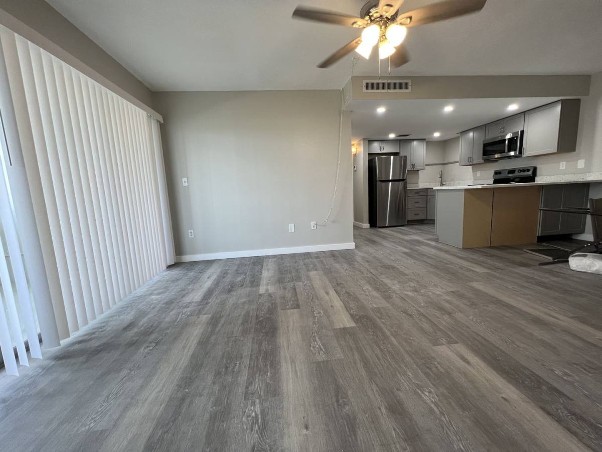 Condo for rent at 21260 Brinson Ave, Port Charlotte, FL 33952