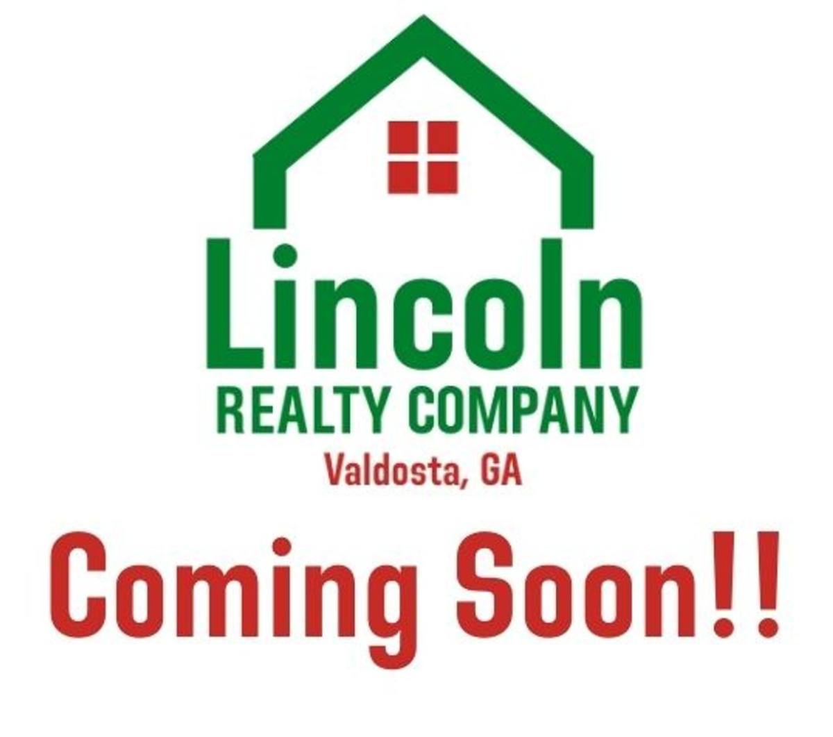 Apartment for rent at 511 E Main St, Hahira, GA 31632