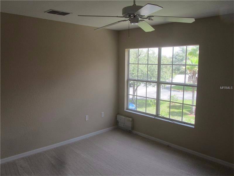 Condo for rent at 9020 Lake Chase Island Way, Tampa, FL 33626
