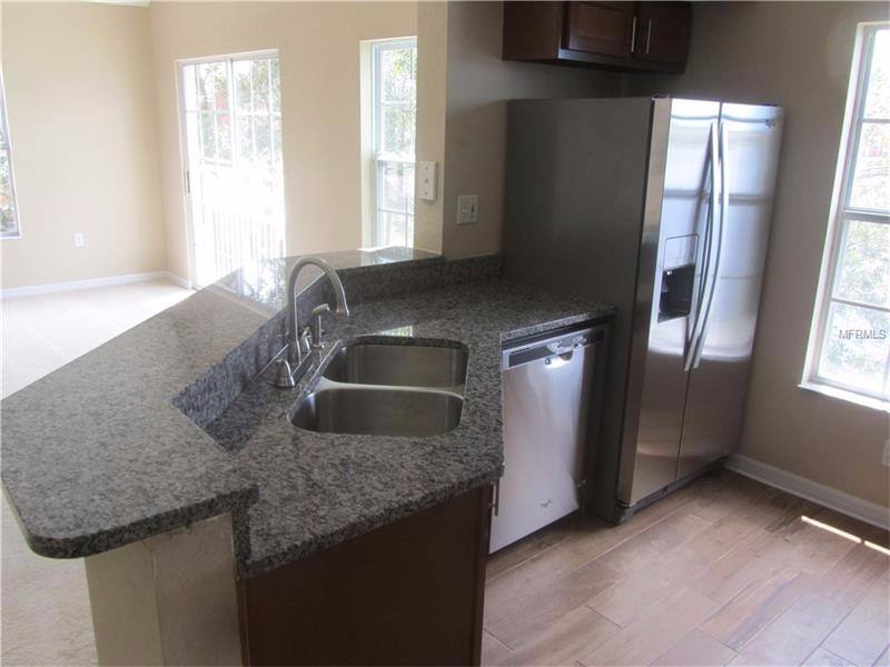 Condo for rent at 9020 Lake Chase Island Way, Tampa, FL 33626
