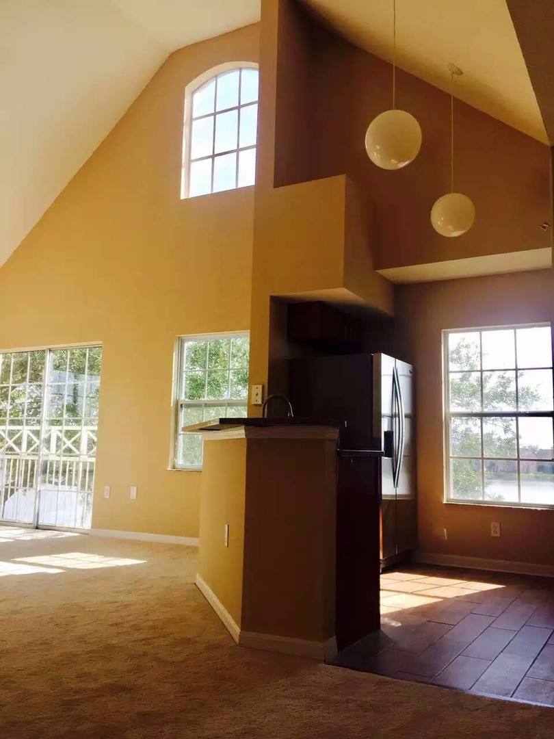 Condo for rent at 9020 Lake Chase Island Way, Tampa, FL 33626