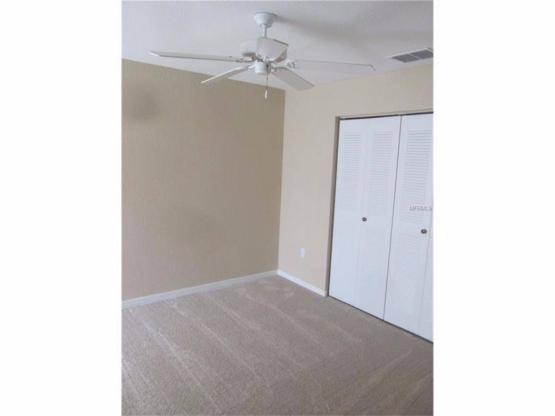 Condo for rent at 9020 Lake Chase Island Way, Tampa, FL 33626