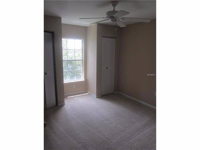 Condo for rent at 9020 Lake Chase Island Way, Tampa, FL 33626